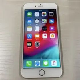 Apple iPhone 6 Plus 128GB