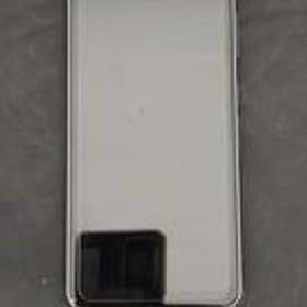 スマートフォン SC-42A SAMSUNG