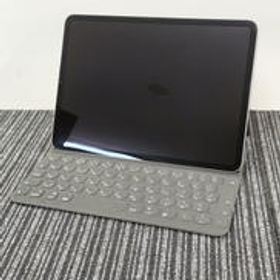 【ホワイトスポット有り】IPAD PRO 第2世代 MXDC2J/A APPLE