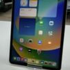 IPAD PRO MTXR2J/A APPLE