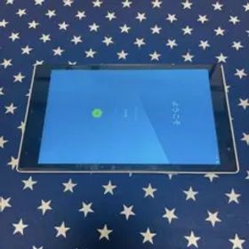 NEC LaVie Tab S PC-TS508T1W