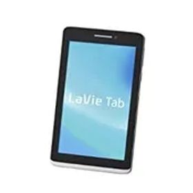 【中古】NEC PC-TS507N1S LaVie Tab S