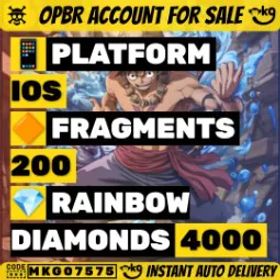 4000–4100+ 虹のダイヤ