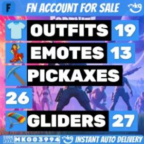 19 スキン | スパイダーマン