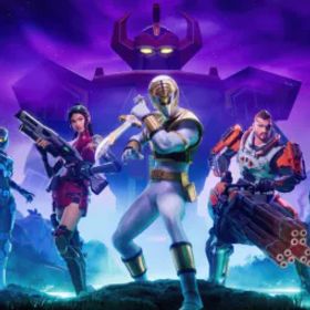 FN👾フレッシュ