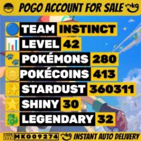 ⚡ IV100 カプココ👑 32 伝説 🌟 30 色違い 🌙 ルナラ3K ☀️ ソルガレオ3K 🛡️ ザマゼンタ 🗡️ ザシアン🌑・イヴェルタル 🌈 ゼルネアス 🦅 ルギア ⚔️ テラキオン🎟️...!MKG09274