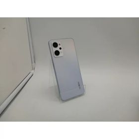 【中古】Oppo ymobile 【SIMフリー】 OPPO Reno7 A ドリームブルー 6GB 128GB A201OP【札幌南2条】保証期間1週間【ランクC】
