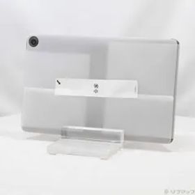 〔未使用品〕 未使用品 Fire Max 11 128GB グレー B0B2SFNGP4 Wi-Fi【269】