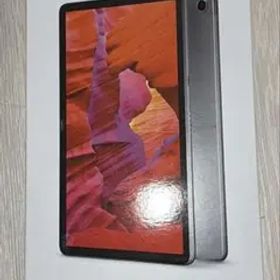 Amazon Fire Max 11 64GB