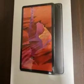 Fire Max 11 タブレット - 11インチ 2K 64GB