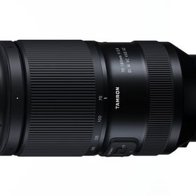70-180mm F/2.8 Di III VC VXD G2 (Model A065)