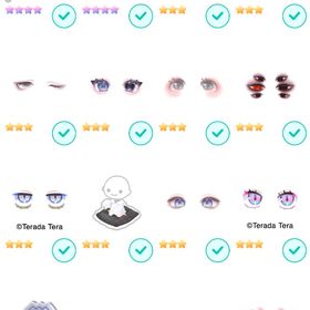 ダブリス | ピグパ(ピグパーティ)のアカウントデータ、RMTの販売・買取一覧