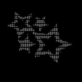 ノーマル全て100！複数在庫で50！ダブリスト破格！ | ピグパ(ピグパーティ)のアイテム、RMTの販売・買取一覧