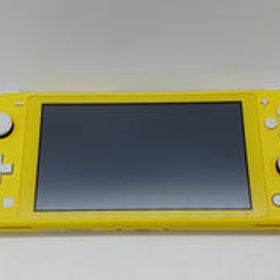 SWITCH LITE HDH-001 NINTENDO / 任天堂