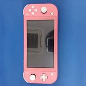 SWITCH LITE HDH-001 NINTENDO / 任天堂