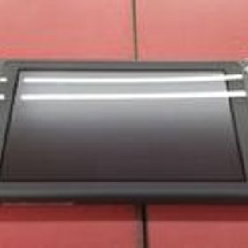 SWITCH LITE HDH-001 NINTENDO / 任天堂