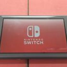 SWITCH LITE HDH-001 NINTENDO / 任天堂
