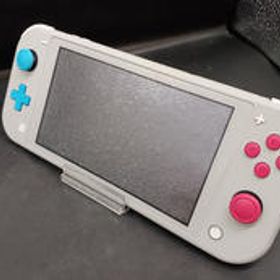 SWITCH LITE HDH-001 NINTENDO / 任天堂
