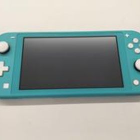 SWITCH LITE HDH-001 NINTENDO