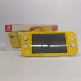 NINTENDO SWITCH LITE HDH-001 NINTENDO
