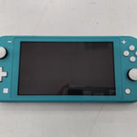 SWITCH LITE HDH-001 NINTENDO