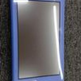 SWITCH LITE HDH-001 NINTENDO / 任天堂