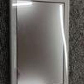 NINTENDO SWITCH LITE HDH-001 NINTENDO / 任天堂