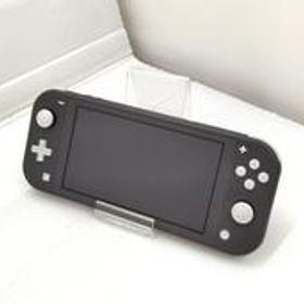 SWITCH LITE(2019年製) HDH-001 NINTENDO / 任天堂