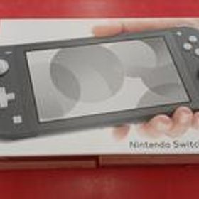NINTENDO SWITCH LITE HDH-001 NINTENDO