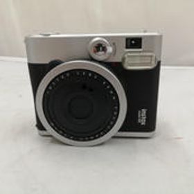 チェキ INSTAX MINI 90 FUJIFILM