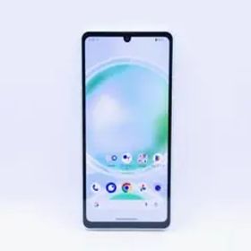 Aquos sense 8 docomo版 SIMフリー 極美品