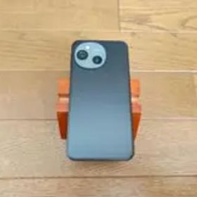 AQUOS sense9 SH-M29 128GB ブラック