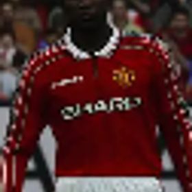 初期time | eFootball 2025(イーフト)のアカウントデータ、RMTの販売・買取一覧