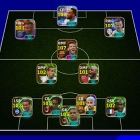 eFootball アカウント | eFootball 2025(イーフト)のアカウントデータ、RMTの販売・買取一覧