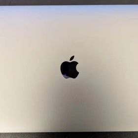 MacBook Pro 2020 M1/16GB/512GB