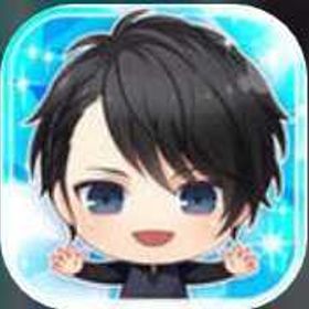 クリスタル13万個以上 | スタマイ(スタンドマイヒーローズ)のアカウントデータ、RMTの販売・買取一覧