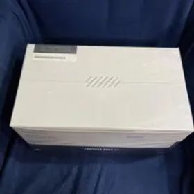 ARMORED CORE Ⅵ FIRES OF RUBICON コレクターズED