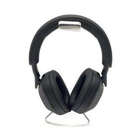 SONY◆ヘッドホン WH-1000XM5