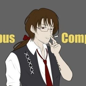 狂気80000~83000個+紐800~900個+10連券9枚+(星3)10連券10枚+自選券1 | Limbus Company(LCB)のアカウントデータ、RMTの販売・買取一覧