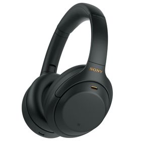 SONY WH-1000XM4