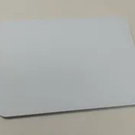 Apple Magic Trackpad 2 (A1535)