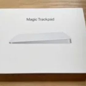 新品★APPLE MAGIC TRACKPAD 2