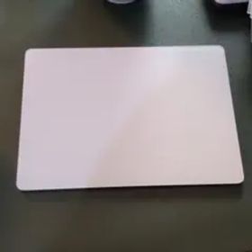 APPLE MAGIC TRACKPAD 2