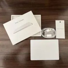 APPLE MAGIC TRACKPAD 2