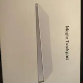 APPLE MAGIC TRACKPAD 2
