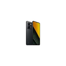 Xiaomi POCO M7 Pro 5G 8GB+256GB 日本語版[ラッピング可] R-LOGI