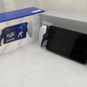 PlayStation Portal CFIJ-18000 SONY