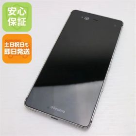 美品 F-01J arrows NX ホワイト 即日発送 スマホ DoCoMo 富士通 本体 白ロム 土日祝発送OK 05000