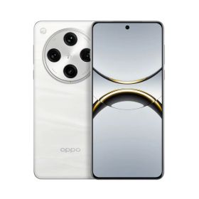 Oppo Find X8 Pro 中国版 PKC110 中国版 海外SIMフリースマホ 【6.78インチ画面MediaTek Dimensity 9400搭載 Hasselblad印の5000万画素4眼カメラ OPPO AI スマホ】