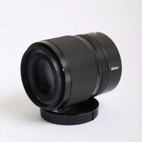 【中古】(ニコン) Nikon Z 50/F1.4